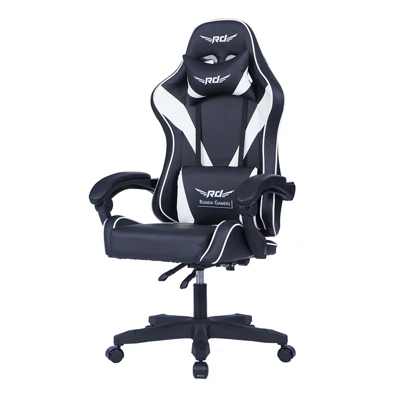 #  Esports Gaming Office Chair - Esports And Gaming Lounge review and price
