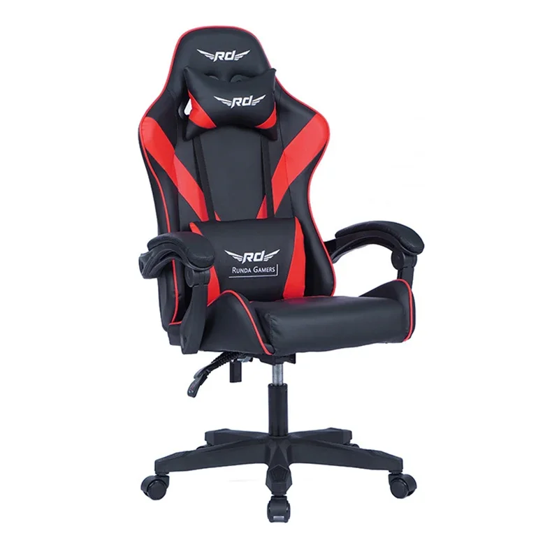 #  Esports Gaming Office Chair - Esports And Gaming Lounge review and price