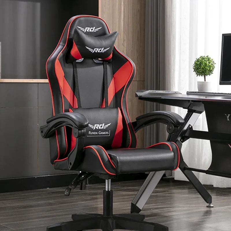 Esports Gaming Office Chairs C - Esports And Gaming Lounge review and price