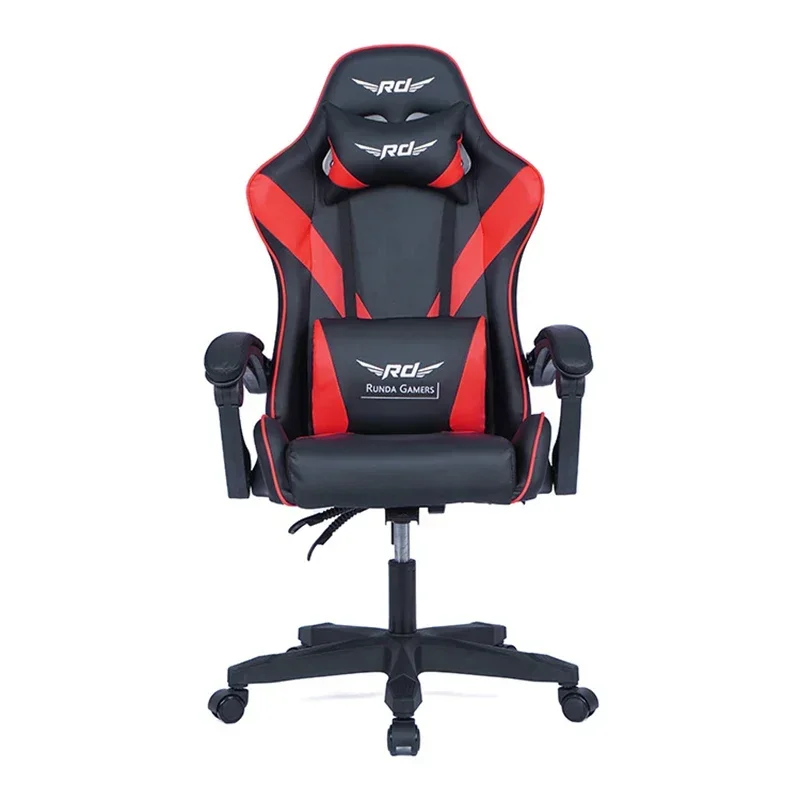 Esports Gaming Office Chairs C - Esports And Gaming Lounge review and price