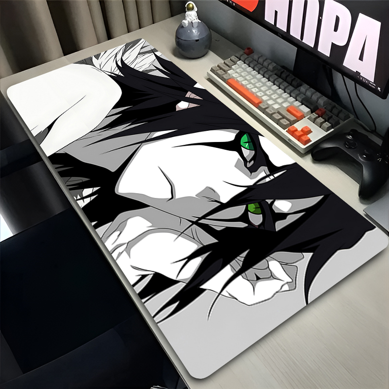 Large Mouse Pad Animation Offi - Best Esports Gaming Keyboard review and price