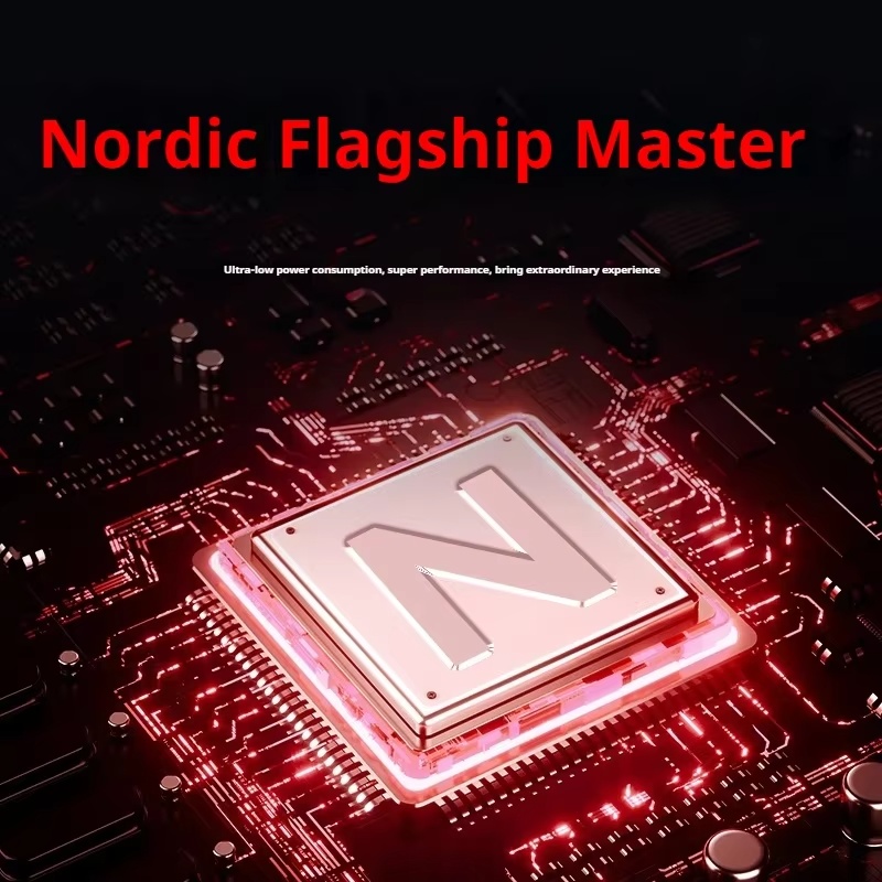 VXE VGN MAD R Major Ultra-Ligh - Esports Gamers review and price