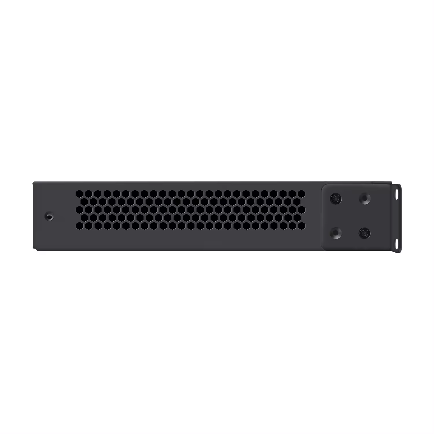 1U Rackmount Firewall LGA1700  - Intel Cpu Core I7 review and price