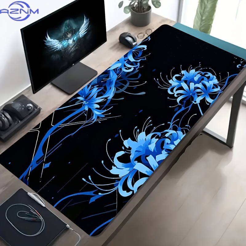 1pc Large Size Esports Gaming  - Esports Gaming Background review and price