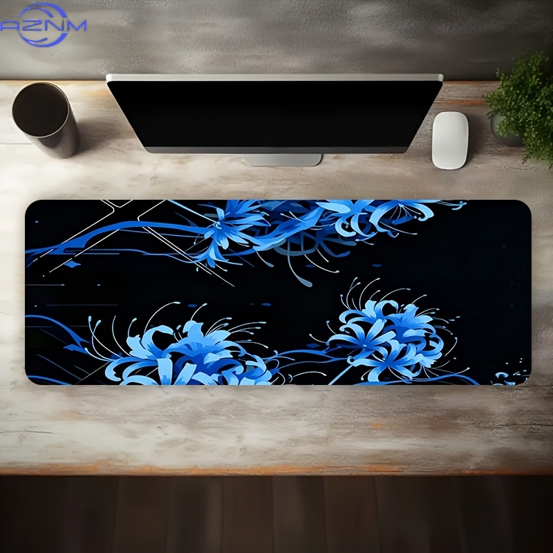 1pc Large Size Esports Gaming  - Esports Gaming Background review and price