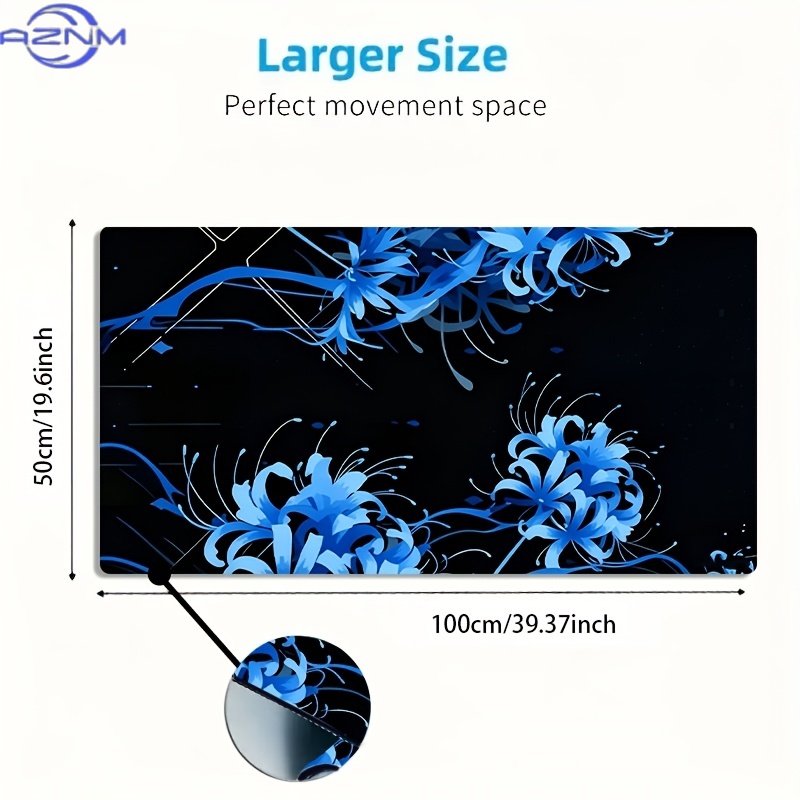 1pc Large Size Esports Gaming  - Esports Gaming Background review and price