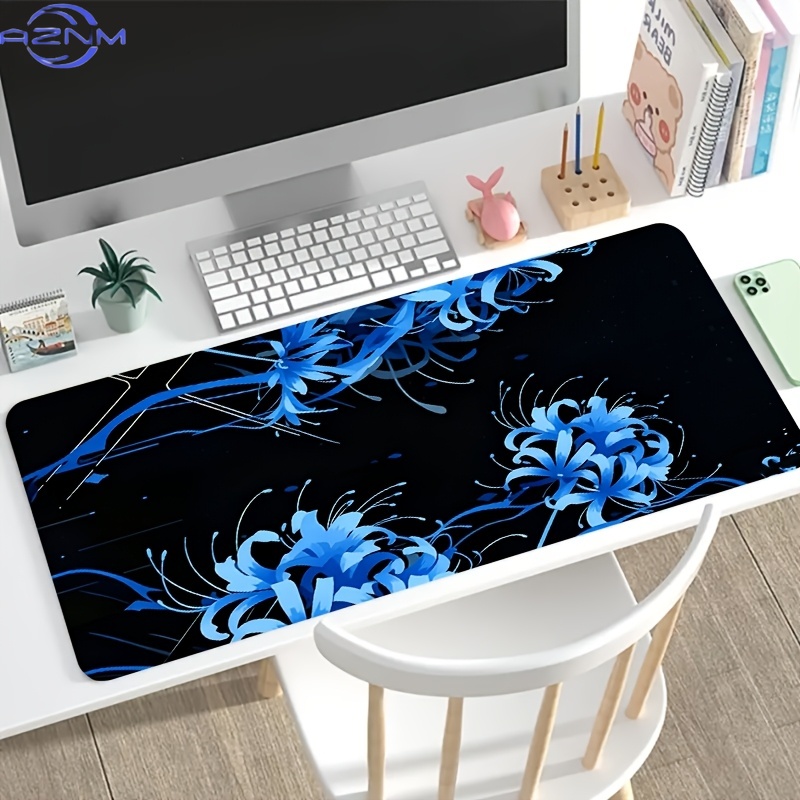 1pc Large Size Esports Gaming  - Esports Gaming Background review and price