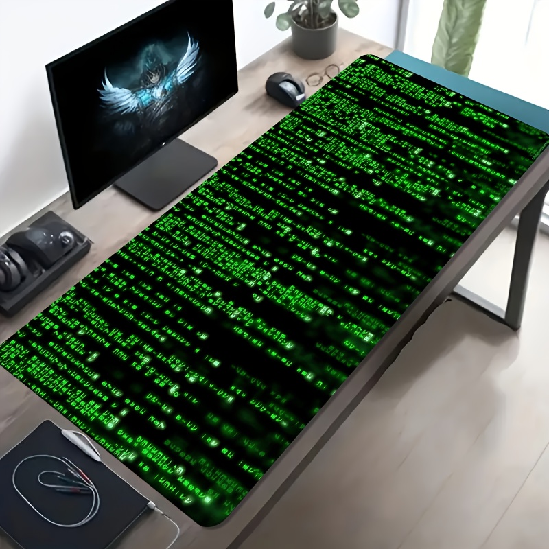 1pc Large-sized Esports Gaming - Esports Gaming Background review and price