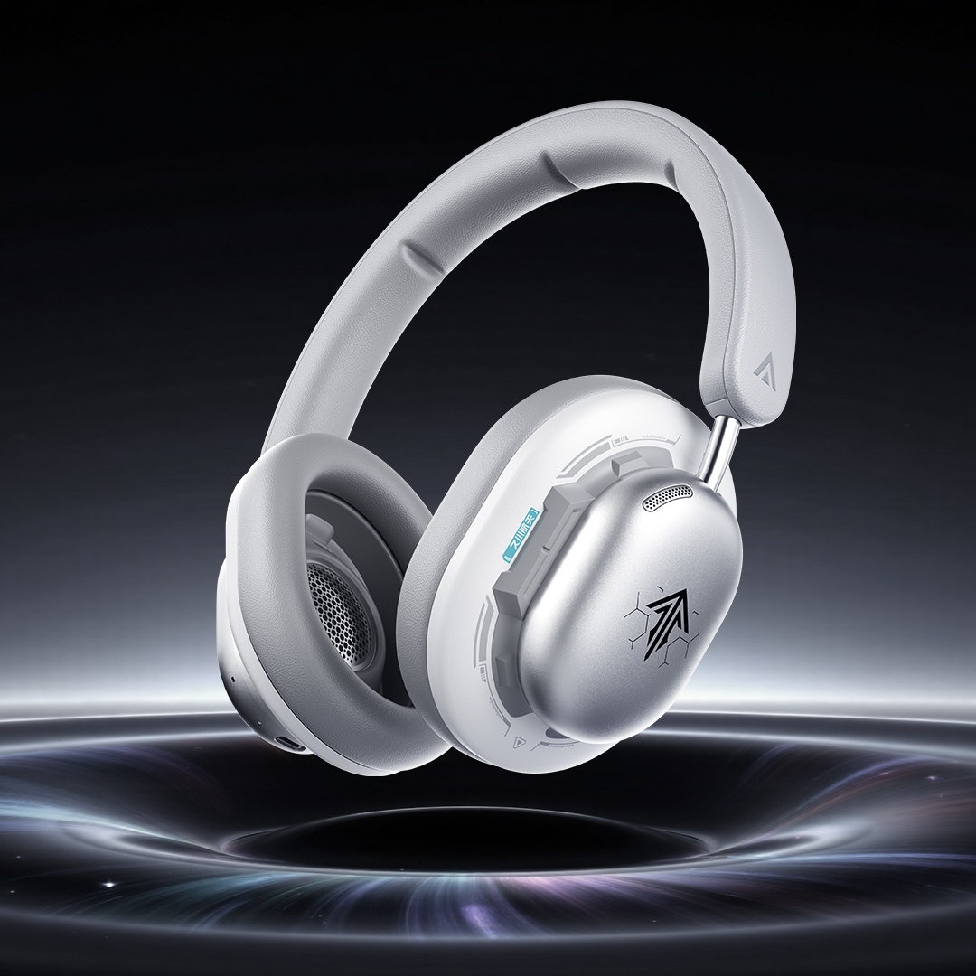 SONGX INCARNATION Bai Yuekui O - Esports Gaming Phone review and price