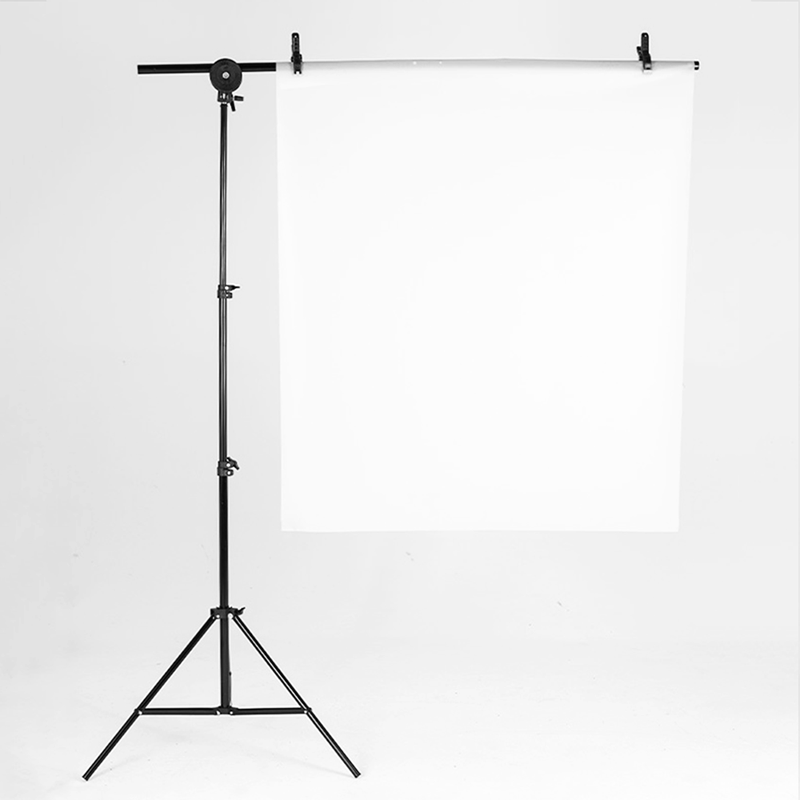 Diffusion Fabric Photography B - Green Screen Collapsible review and price