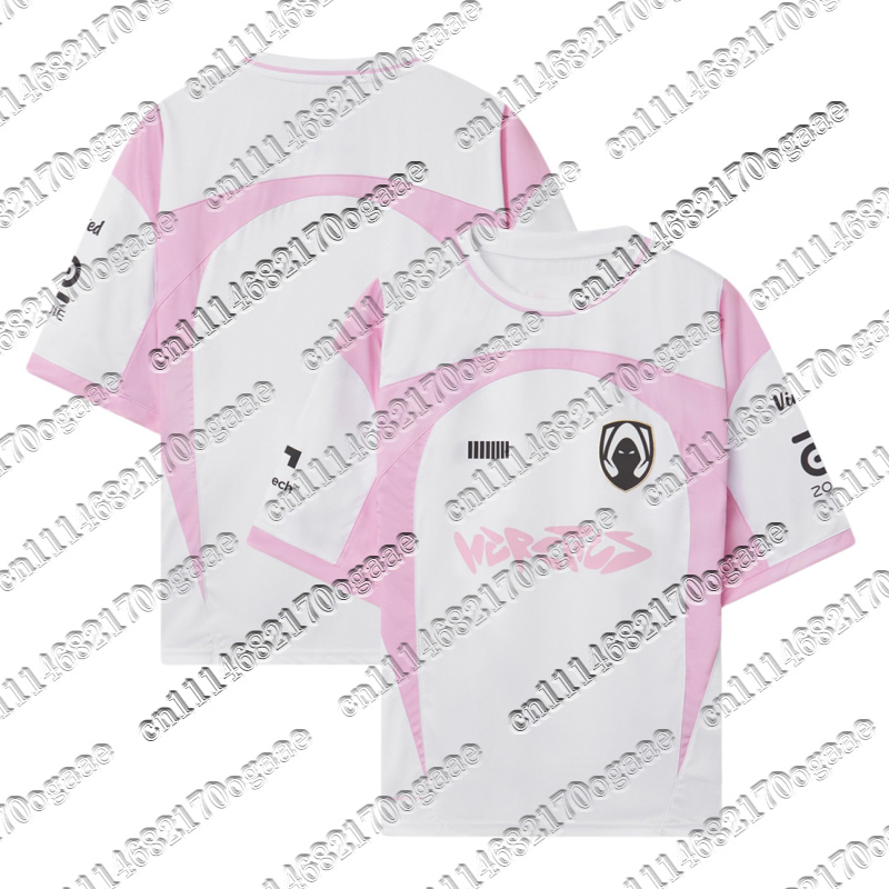 2026 Men Y2K Oversized Short S - Esports Gamers review and price