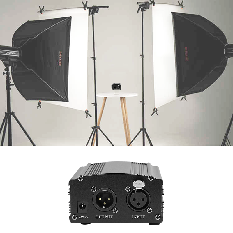 1.7X1m Photography Background  - Green Screen Collapsible review and price