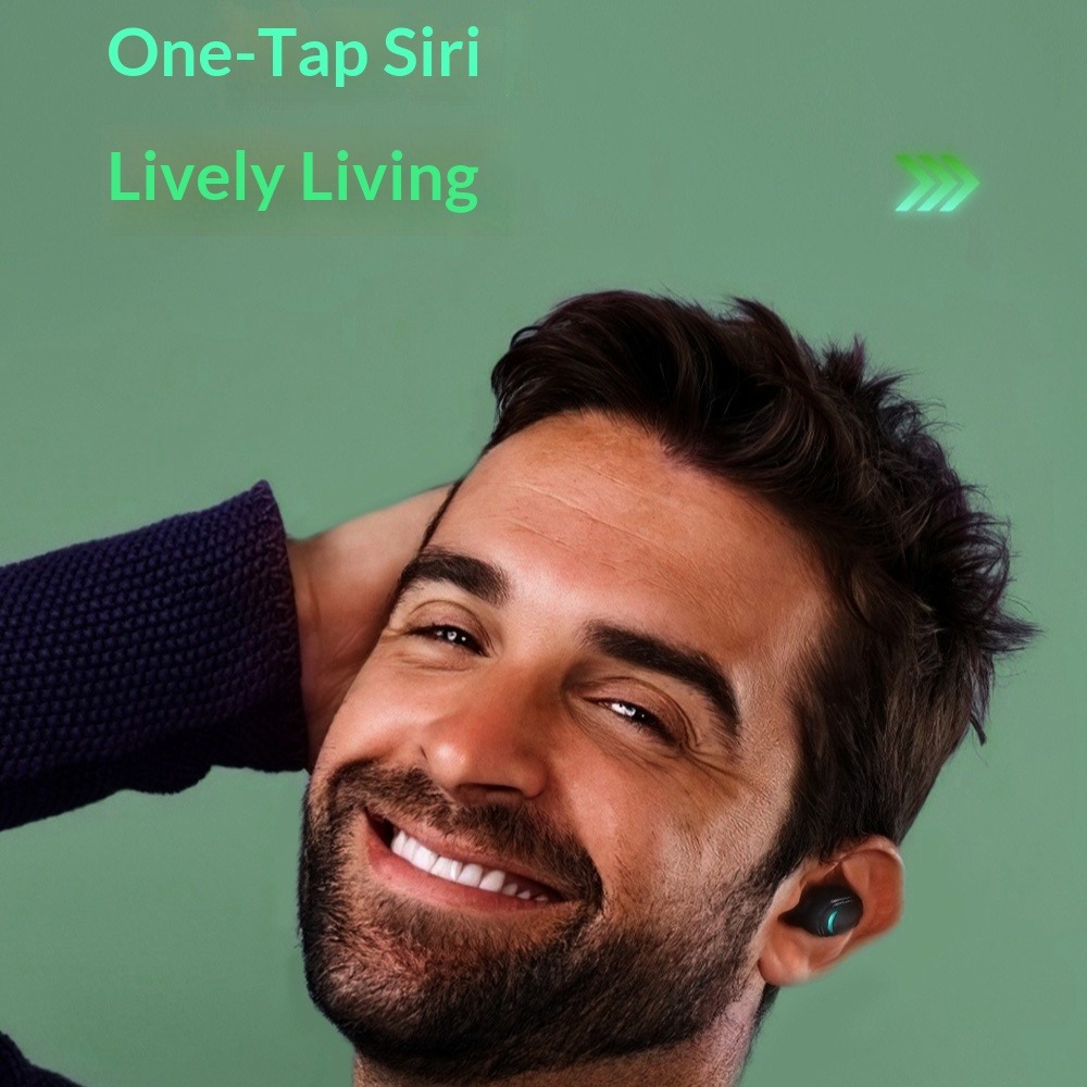 Bluetooth Headset Battery Leve - Esports Gaming Phone review and price