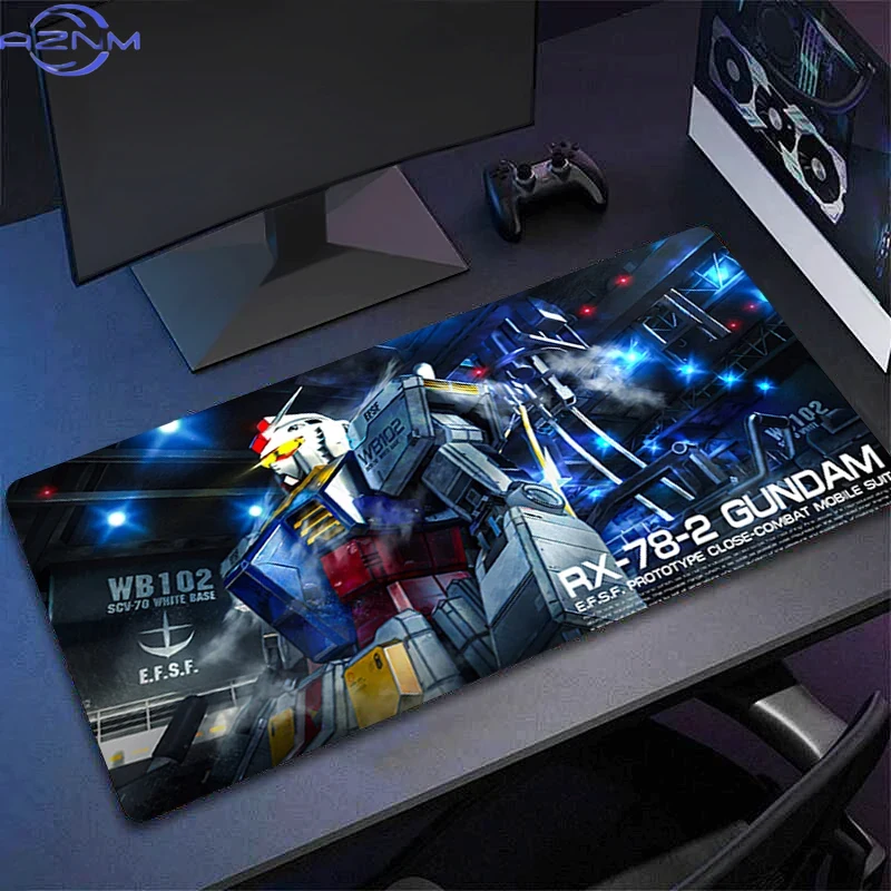 Large Mouse Pad Mechanical War - Best Esports Gaming Keyboard review and price