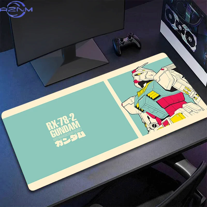 Large Mouse Pad Mechanical War - Best Esports Gaming Keyboard review and price