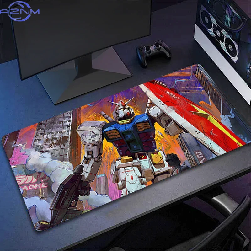 Large Mouse Pad Mechanical War - Best Esports Gaming Keyboard review and price