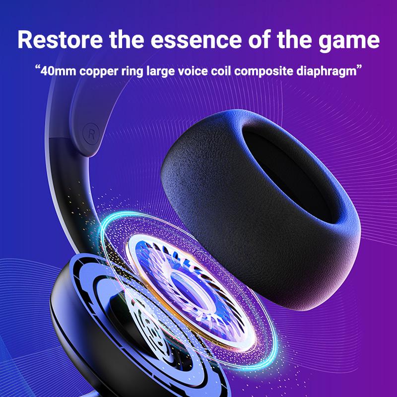 2.4G Wireless/Wired/BT A01 Gam - Esports Gaming Phone review and price