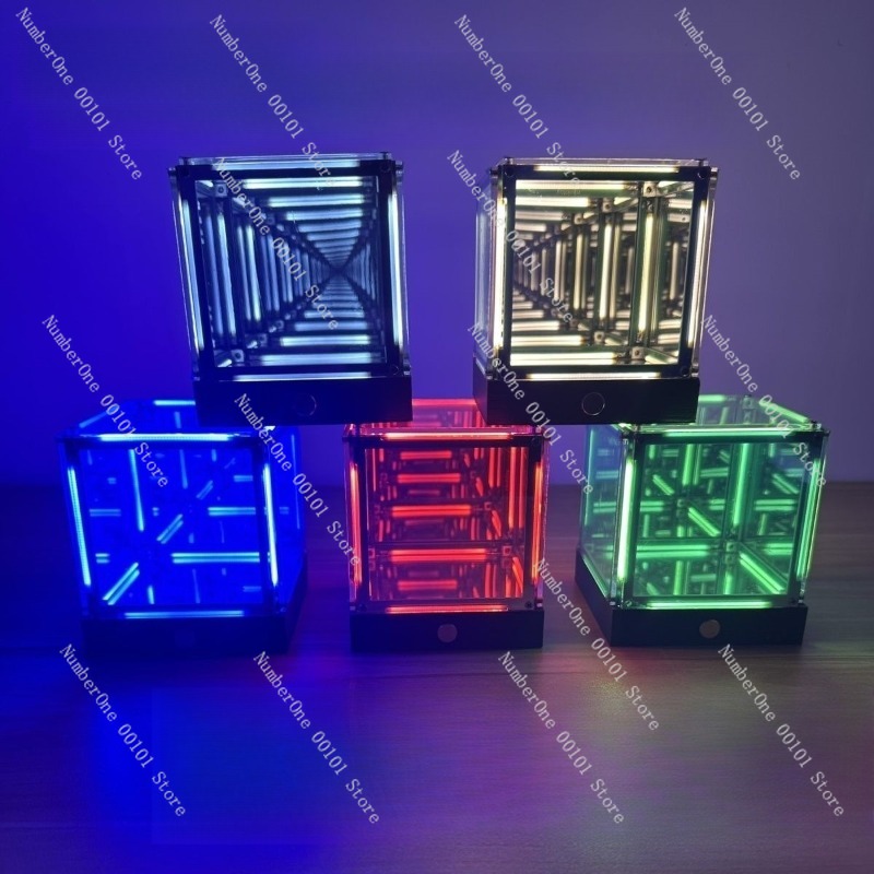 Gaming Room Desktop Atmosphere - Esports Gamers review and price