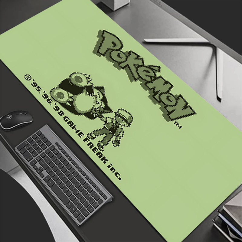 Large E-sports Mouse Pad Smoot - Esports Gamers review and price