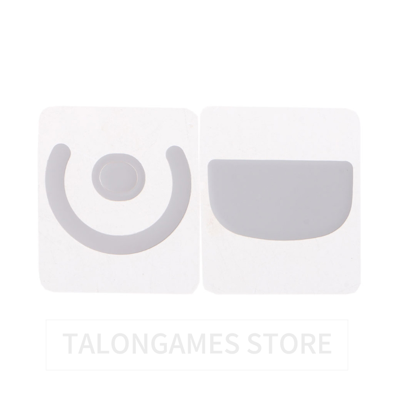 1 Pack Esports Tiger Arc2 Enha - Gaming X Esports review and price