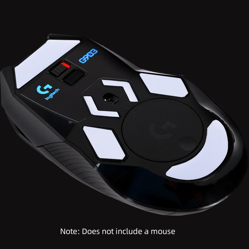1 Pack Esports Tiger Arc2 Enha - Gaming X Esports review and price
