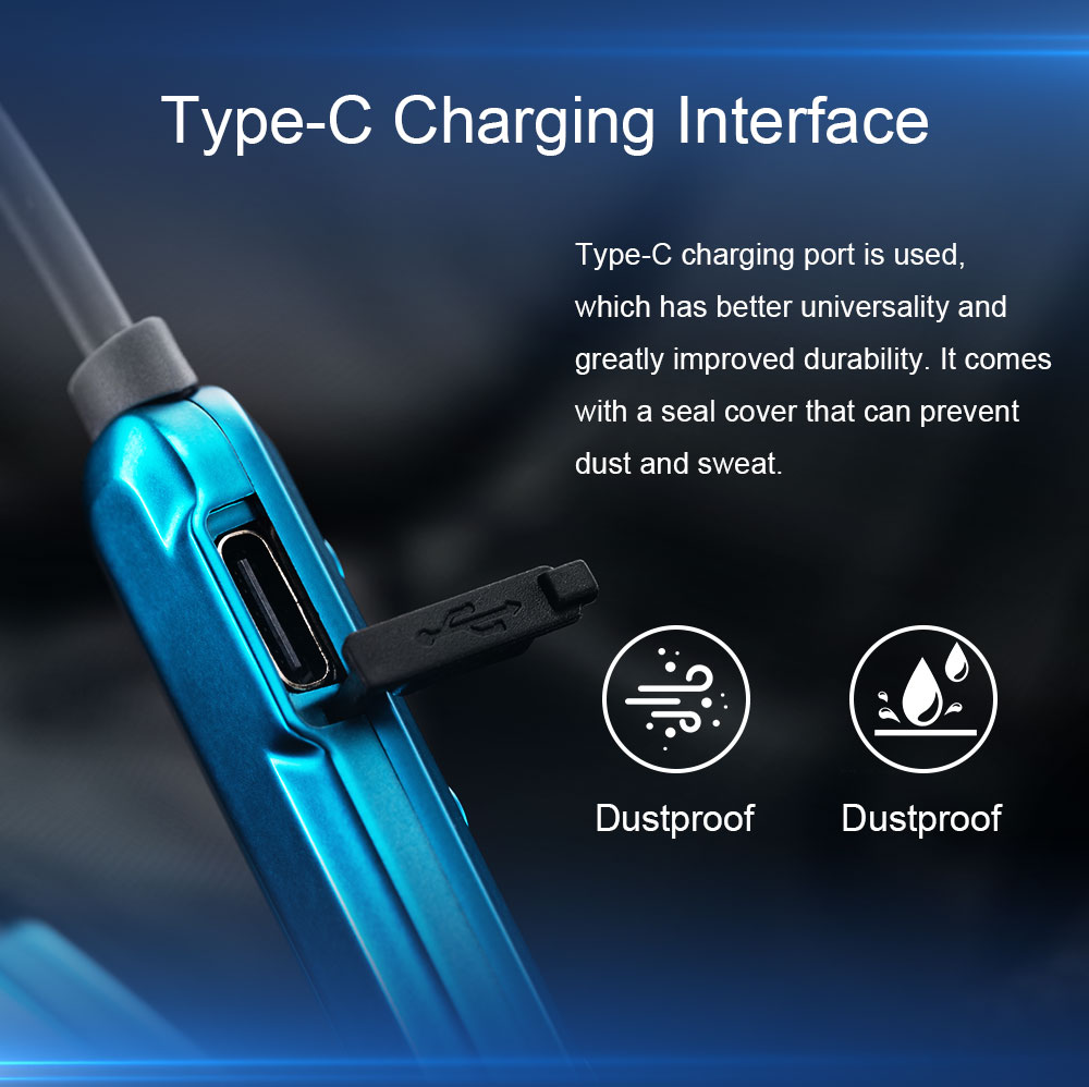 Celest SkySoar Earphone Cable  - Esports Gamers review and price
