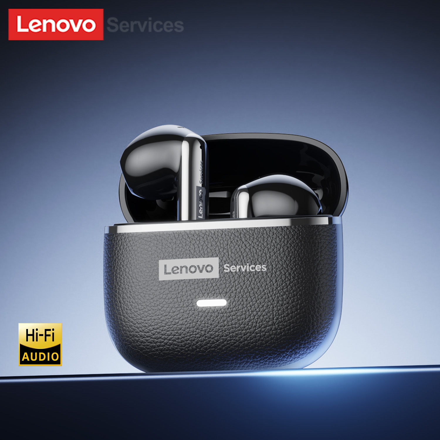 Lenovo LE230 Wireless Bluetoot - Esports Gaming Phone review and price
