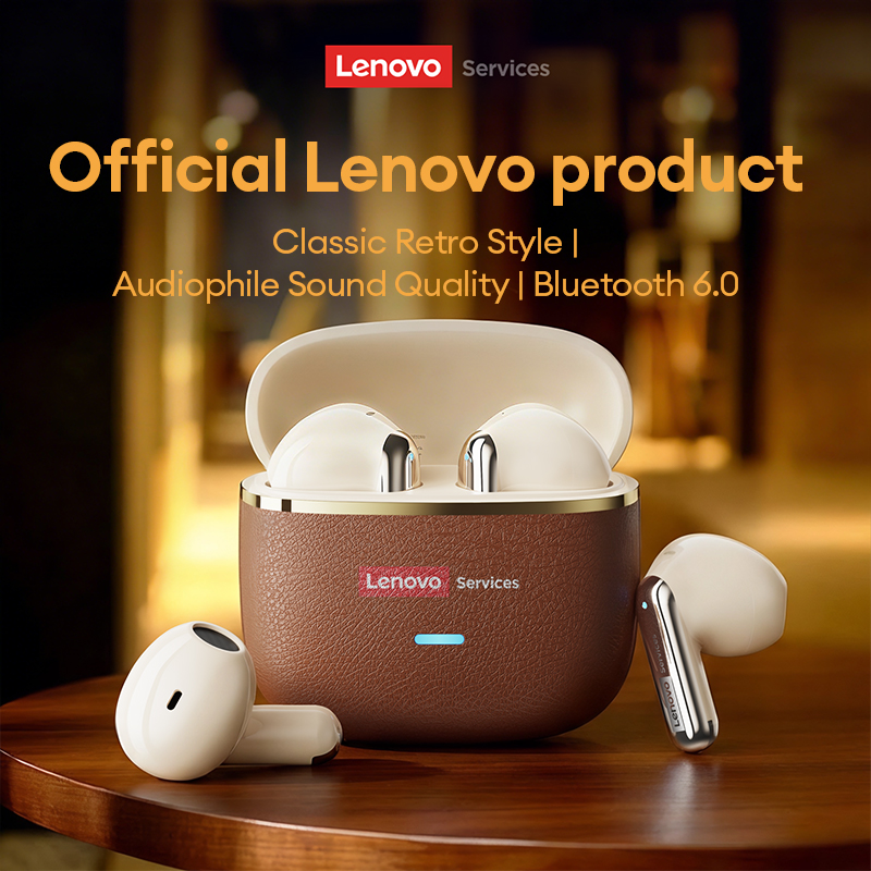 Lenovo LE230 Wireless Bluetoot - Esports Gaming Phone review and price