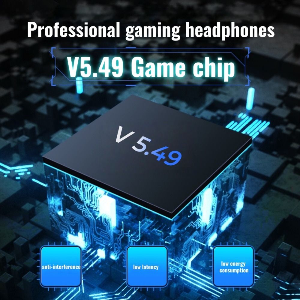 X45 Wireless Bluetooth Gaming  - Esports Gaming Phone review and price