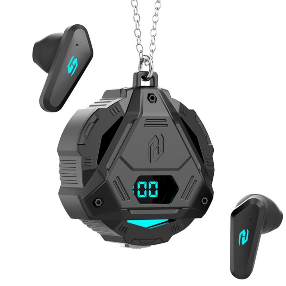 X45 Wireless Bluetooth Gaming  - Esports Gaming Phone review and price