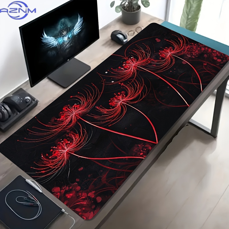 1pc Large-sized Esports Gaming - Esports Gaming Background review and price