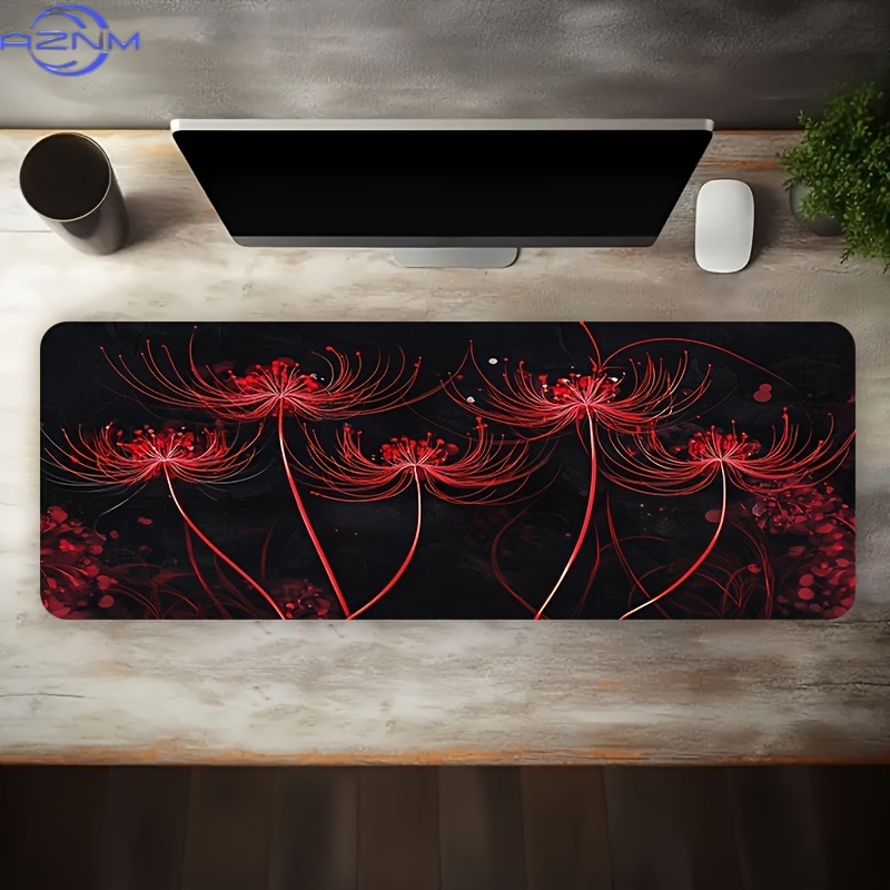 1pc Large-sized Esports Gaming - Esports Gaming Background review and price