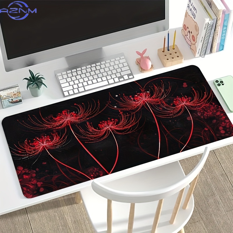 1pc Large-sized Esports Gaming - Esports Gaming Background review and price
