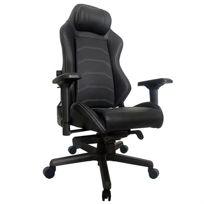 Molded Foam Leather Official G - Esports Gamers review and price