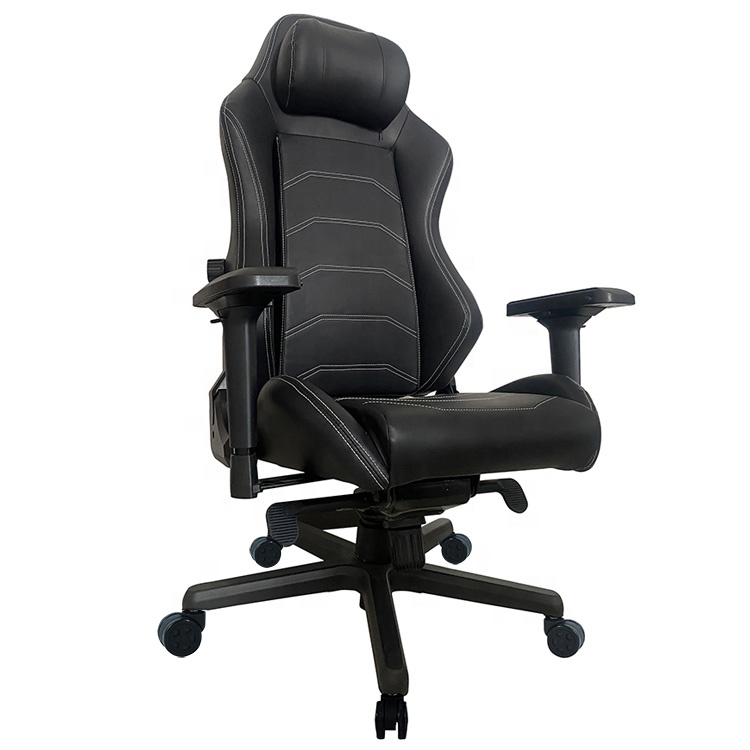 Molded Foam Leather Official G - Esports Gamers review and price