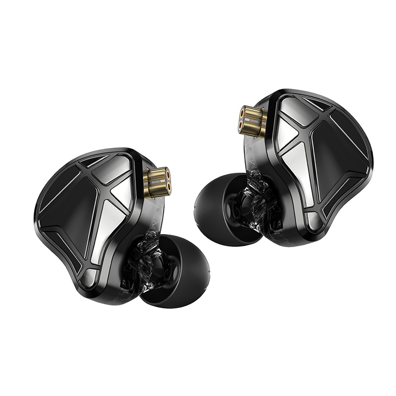  KZ Axas FPS Gaming IEM Headp - Esports Gaming Phone review and price